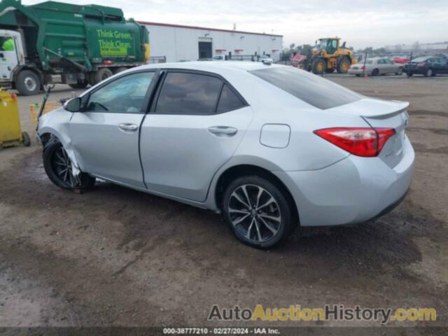 TOYOTA COROLLA L/LE/XLE/SE/XSE, 5YFBURHE0HP622021