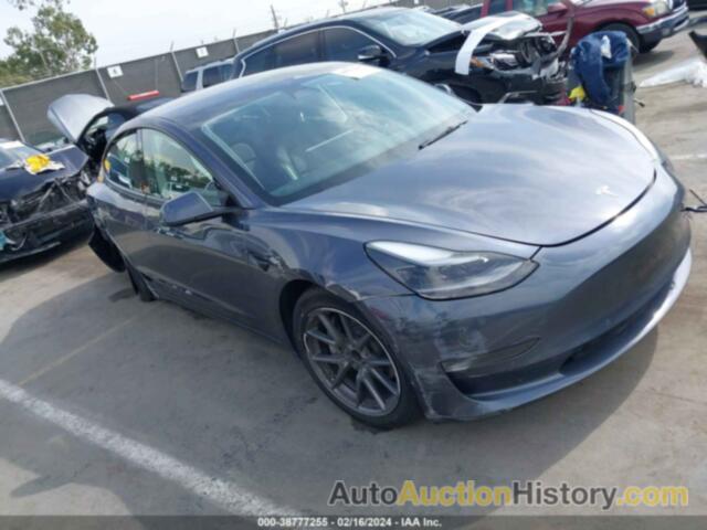 TESLA MODEL 3, 5YJ3E1EA2NF339552