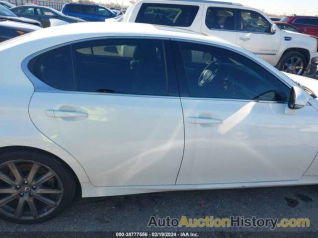 LEXUS GS 350, JTHBE1BL6FA005390