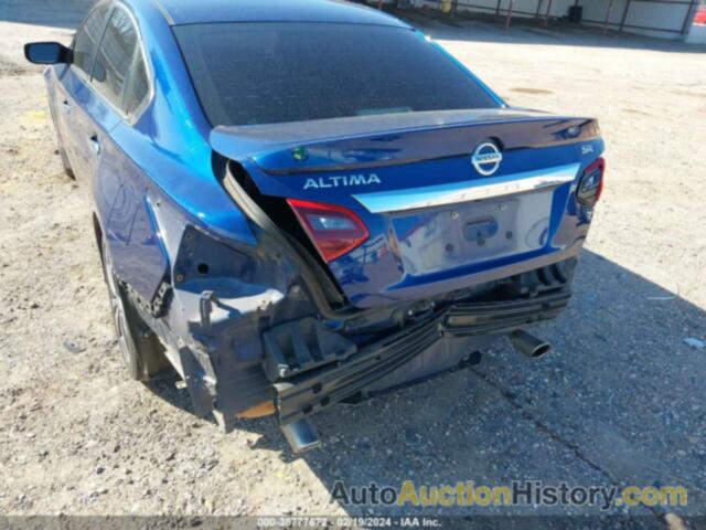 NISSAN ALTIMA 2.5/S/SV/SL/SR, 1N4AL3AP5HC296013