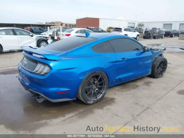 FORD MUSTANG GT PREMIUM FASTBACK, 1FA6P8CF6M5113051