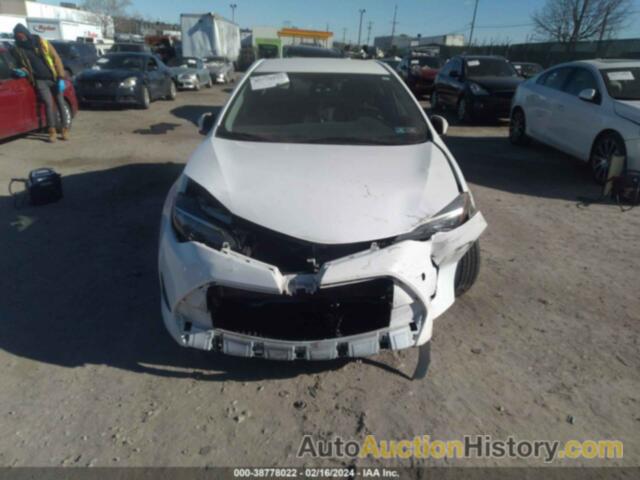 TOYOTA COROLLA L/LE/XLE/SE/XSE, 5YFBURHE9HP640761