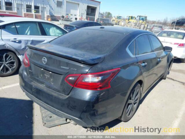 NISSAN ALTIMA 2.5/S/SV/SL/SR, 1N4AL3AP5JC166545