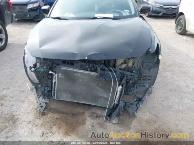 NISSAN MAXIMA 3.5 S, 1N4AA6AP9HC385123