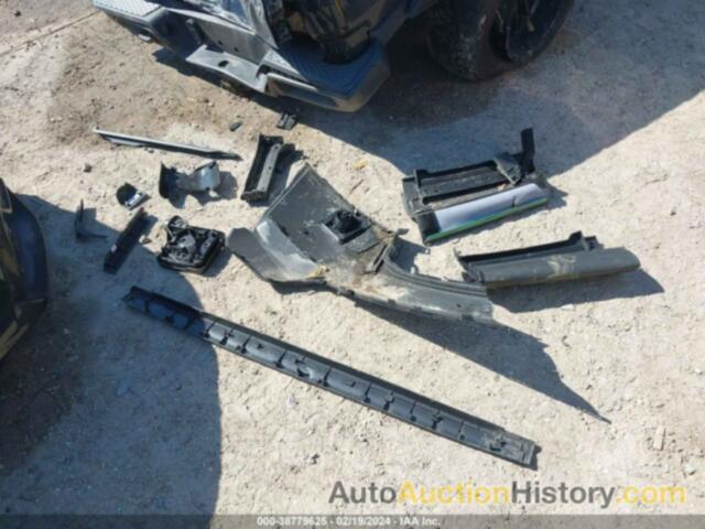 JEEP GLADIATOR SPORT 4X4, 1C6HJTAG0NL133822