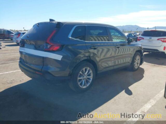 HONDA CR-V EX 2WD, 2HKRS3H40RH319313