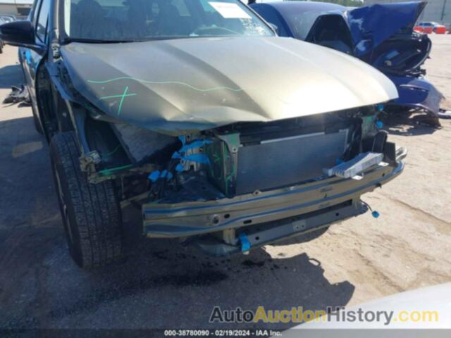 SUBARU OUTBACK PREMIUM, 4S4BTACC2R3152977