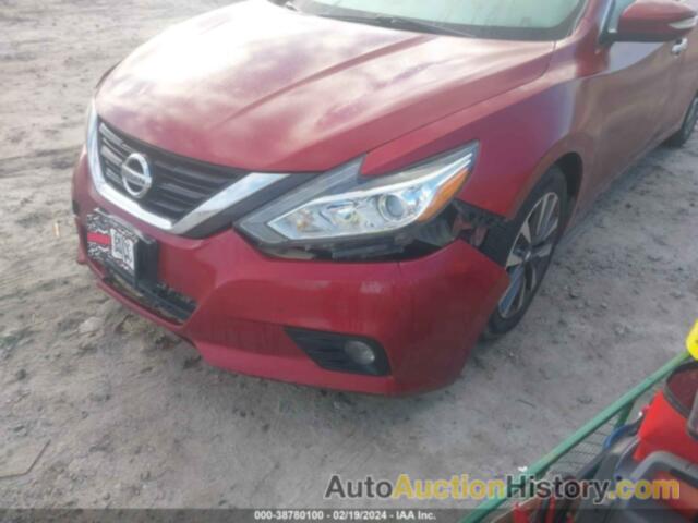 NISSAN ALTIMA 2.5 SL, 1N4AL3AP8HC277570