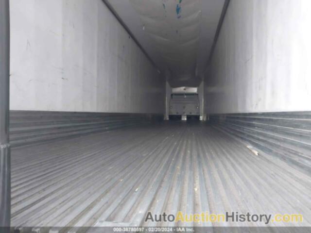 UTILITY TRAILER MFG REEFER TRAILER, 1UYVS2535GU486016