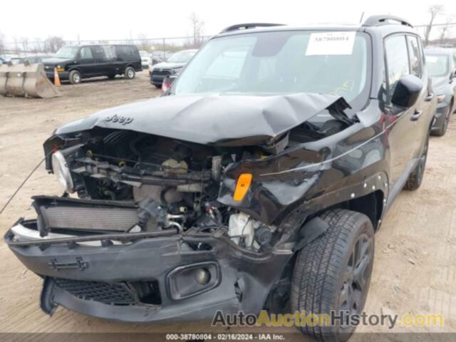 JEEP RENEGADE JUSTICE, ZACCJBBT9GPD26851