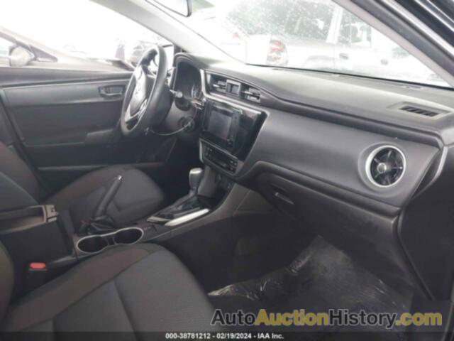 TOYOTA COROLLA L/LE/XLE/SE/XSE, 5YFBURHE1KP931262