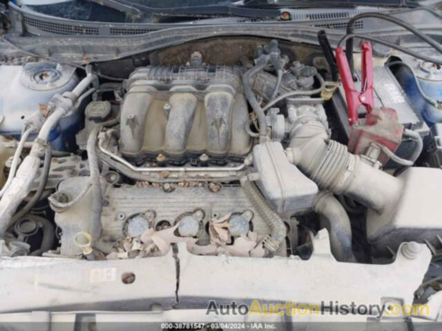 FORD FUSION, 3FAHP0HG2BR102490