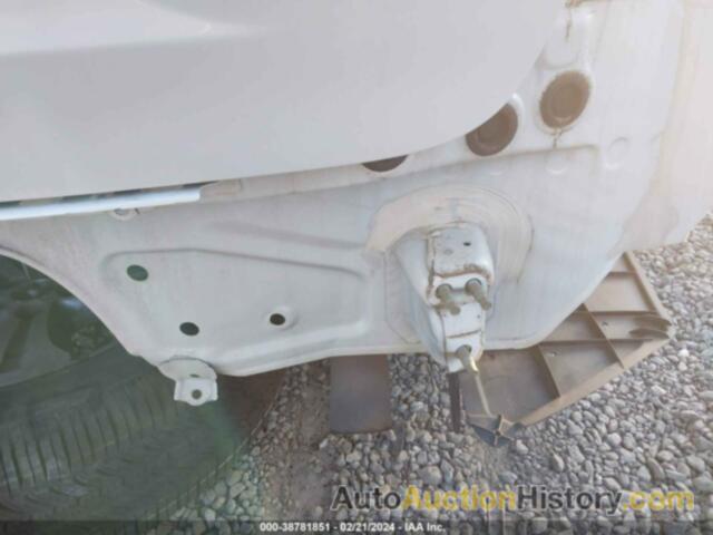 TOYOTA HIGHLANDER LIMITED, 5TDDK3EH0DS278041