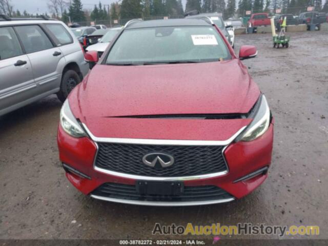 INFINITI QX30 PREMIUM, SJKCH5CP9HA019080