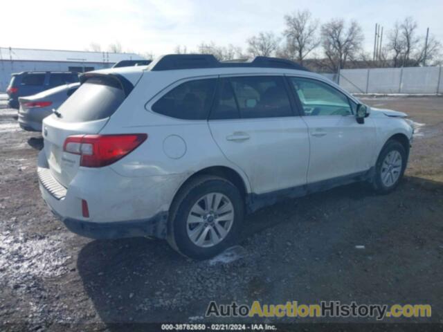 SUBARU OUTBACK 2.5I PREMIUM, 4S4BSACC1F3323135