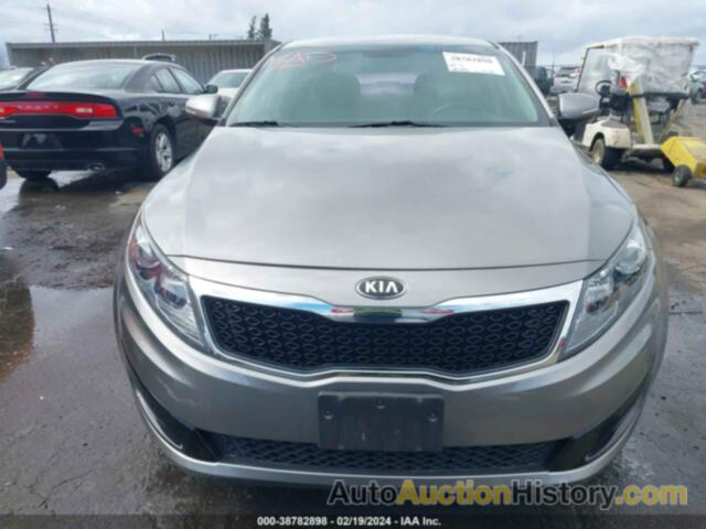 KIA OPTIMA EX, 5XXGN4A76DG208617