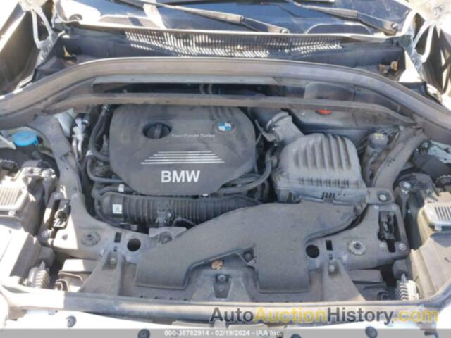 BMW X1 XDRIVE28I, WBXHT3C32J5K31376