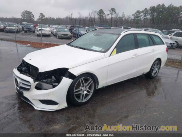 MERCEDES-BENZ E 350 4MATIC, WDDHH8JB3GB339799