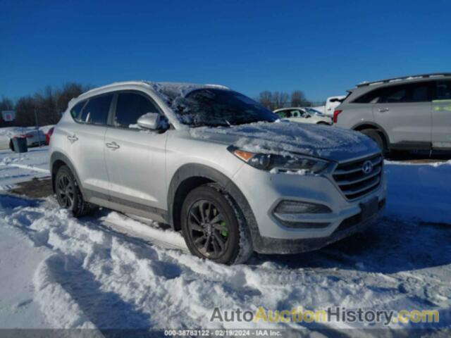 HYUNDAI TUCSON SE PLUS, KM8J3CA4XHU464623