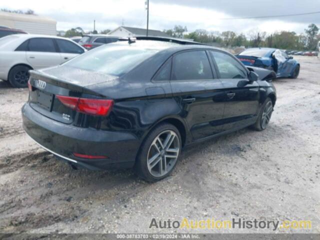 AUDI A3 PREMIUM, WAUB8GFF4H1037643