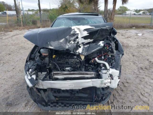 AUDI A3 PREMIUM, WAUB8GFF4H1037643