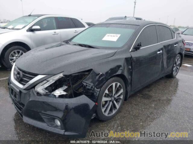 NISSAN ALTIMA 2.5/S/SV/SL/SR, 1N4AL3AP2HC471141