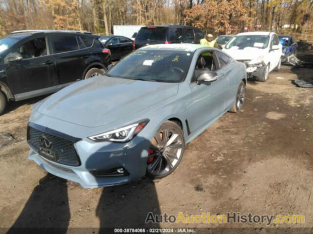 INFINITI Q60 RED SPORT 400 AWD, JN1FV7LL9NM680249