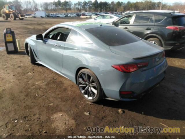 INFINITI Q60 RED SPORT 400 AWD, JN1FV7LL9NM680249