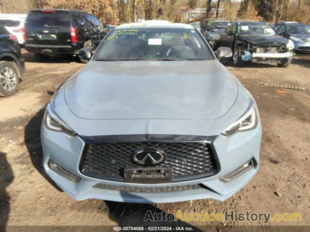 INFINITI Q60 RED SPORT 400 AWD, JN1FV7LL9NM680249