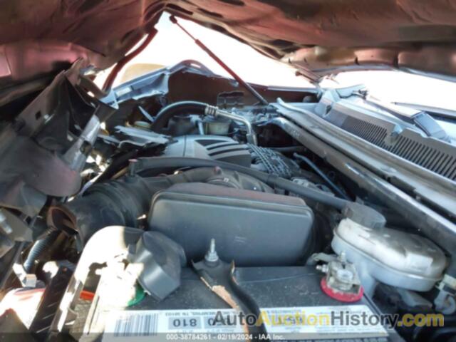 LINCOLN MKS, 1LNHL9DR9BG608340