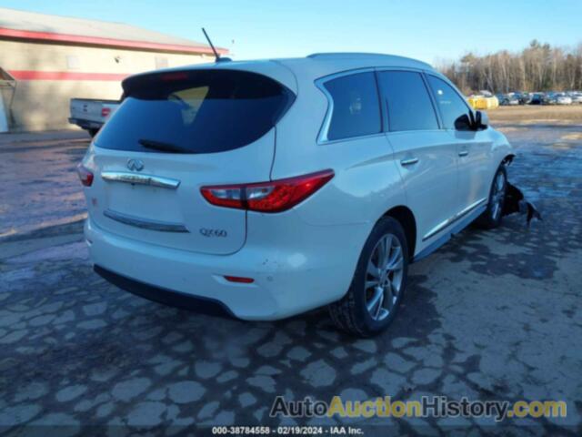 INFINITI QX60, 5N1AL0MM1FC536760