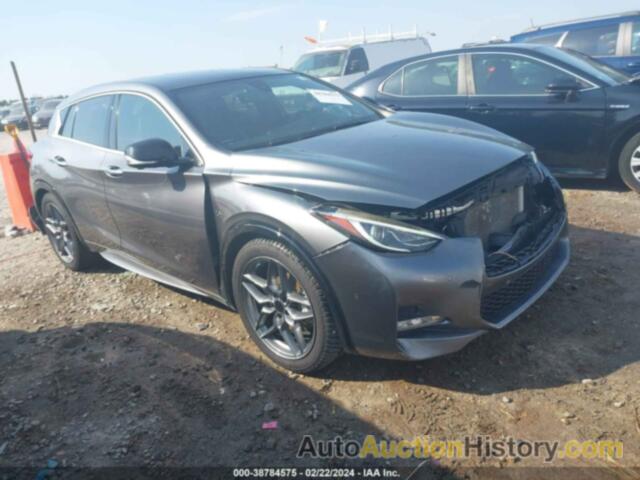 INFINITI QX30 SPORT, SJKCH5CP3JA002555