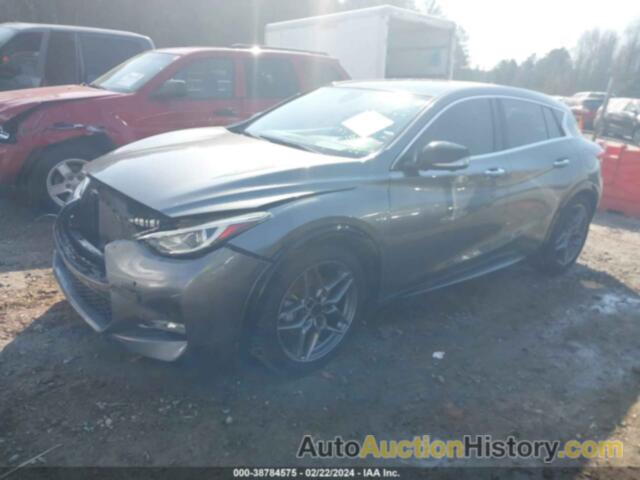 INFINITI QX30 SPORT, SJKCH5CP3JA002555