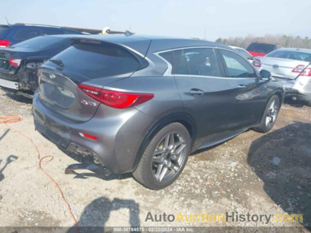 INFINITI QX30 SPORT, SJKCH5CP3JA002555