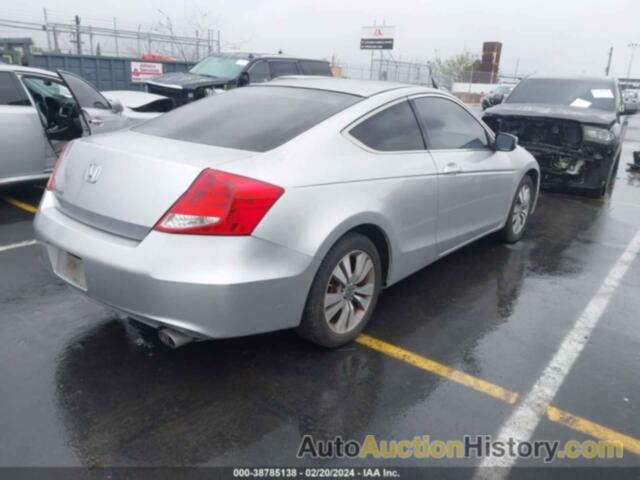 HONDA ACCORD CPE LX, 1HGCS1B37CA003434