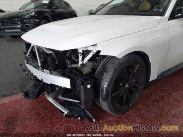 BMW M240 I XDRIVE, 3MW53CM03P8D04994