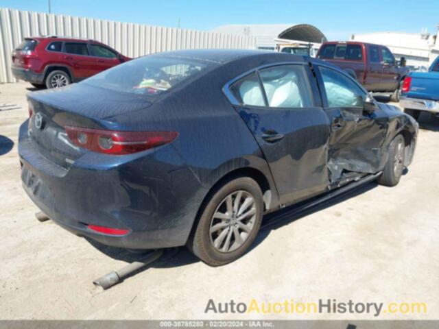 MAZDA 3, JM1BPABL6K1111456