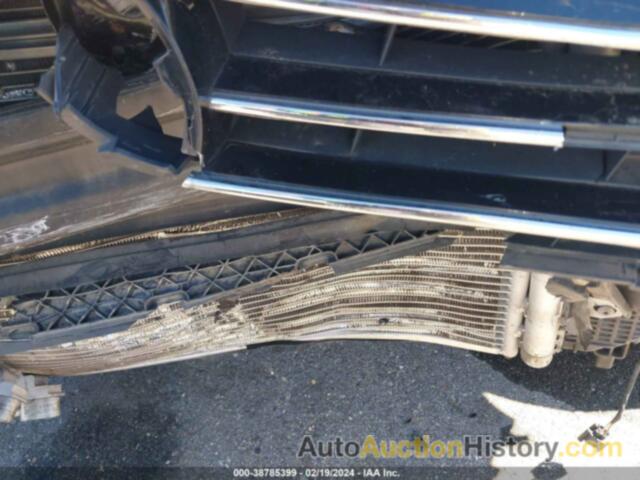 VOLKSWAGEN JETTA 1.8T SEL, 3VWL07AJ3GM216734