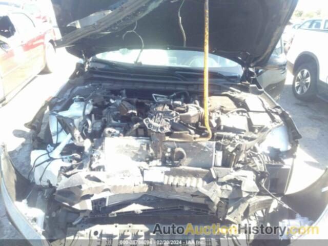 NISSAN ALTIMA SR, 1N4BL4CV0MN383516