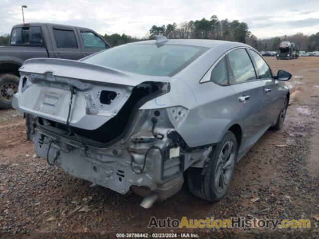 HONDA ACCORD EX-L, 1HGCV1F50JA048571