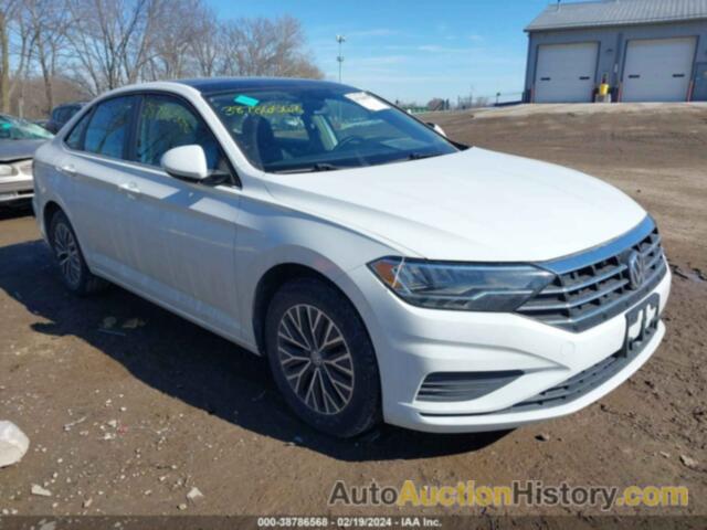 VOLKSWAGEN JETTA S/SE/R-LINE, 3VWC57BU2KM242289