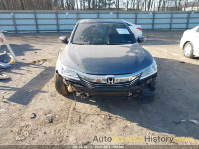 HONDA ACCORD SPORT, 1HGCR2F59HA271535