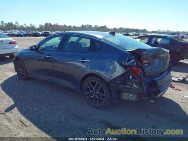 KIA OPTIMA LX/S/SE, 5XXGT4L33LG444754