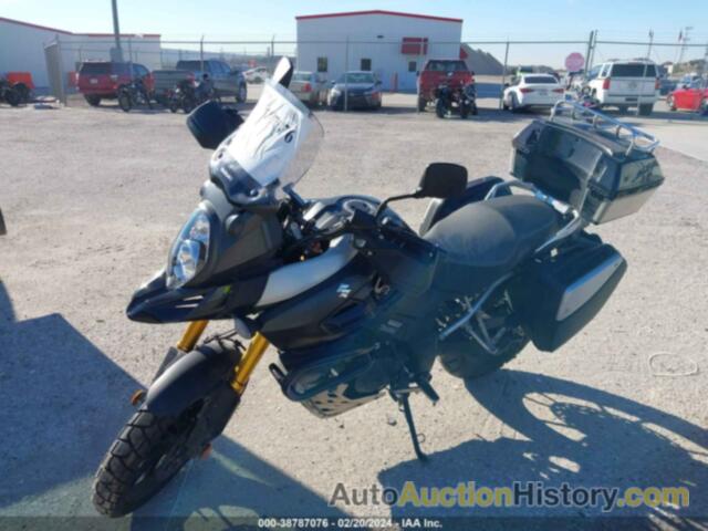 SUZUKI DL1000, JS1VU51A8E2102375