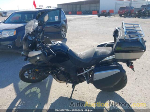 SUZUKI DL1000, JS1VU51A8E2102375