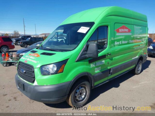 FORD TRANSIT-250, 1FTYR2XG4JKA28736