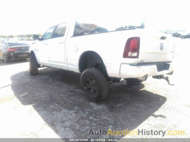 RAM 1500 SPORT, 1C6RR7UTXGS117102