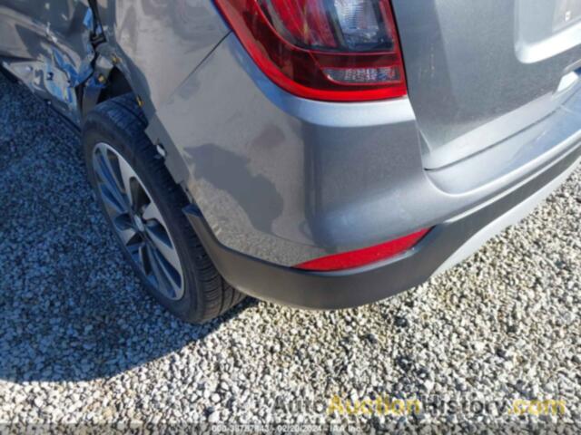 BUICK ENCORE FWD ESSENCE, KL4CJCSM8KB772095