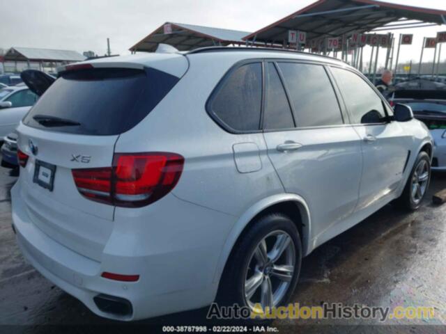 BMW X5 XDRIVE35I, 5UXKR0C37H0V70138