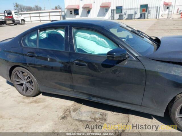 BMW 330XI, 3MW89FF05P8D36176